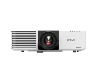 EPSON EB-L630U 3LCD/LASER/WUXGA/6200L/2.5m:1/WLAN V11HA26040 - 1376092 - zdjęcie 4